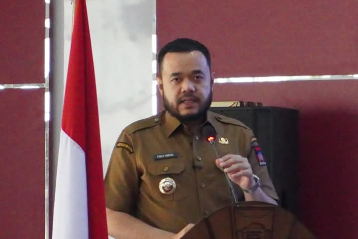 https://ppid.padang.go.id/public/public
