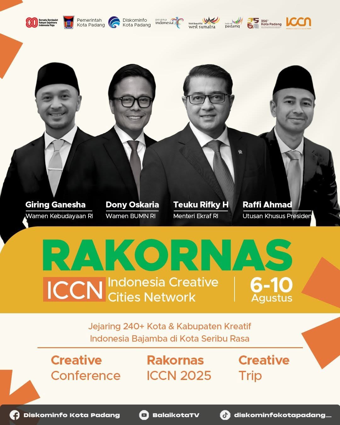 https://ppid.padang.go.id/public/public