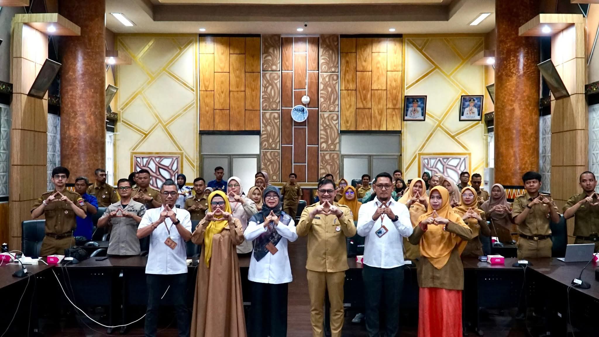 https://ppid.padang.go.id/public/public