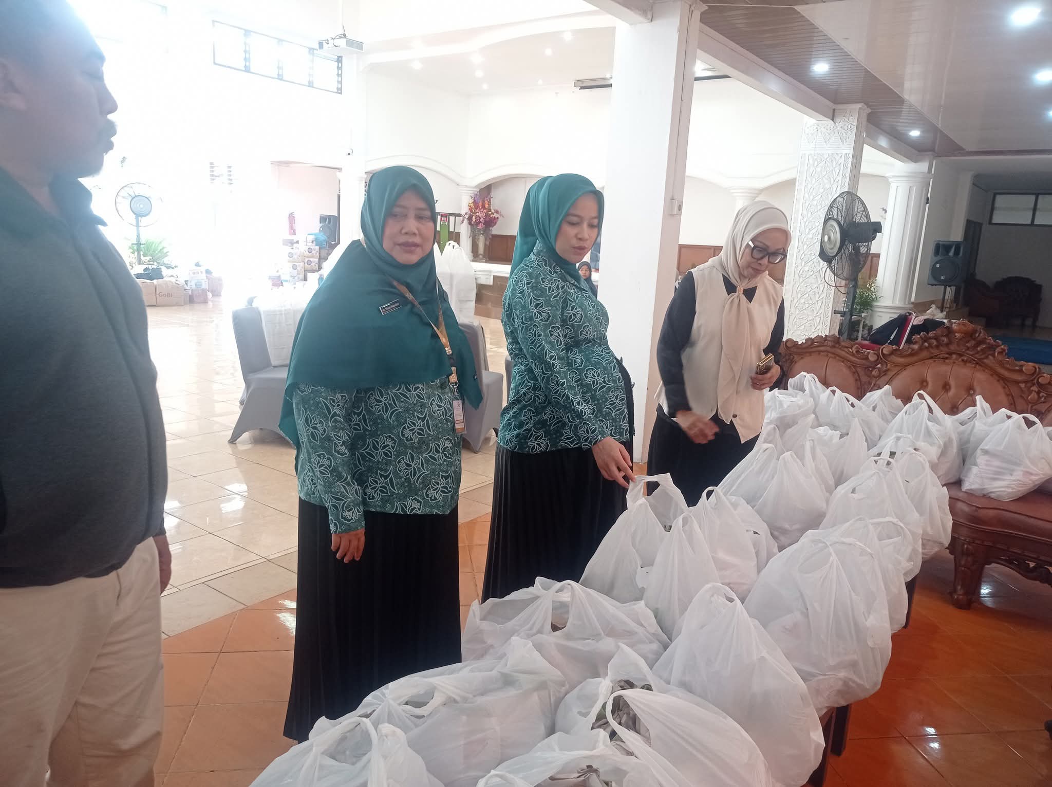 https://ppid.padang.go.id/public/public