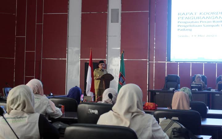 https://ppid.padang.go.id/public/public