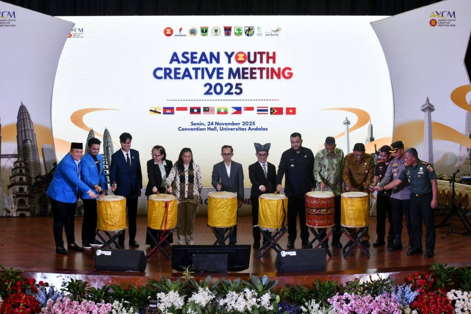 https://ppid.padang.go.id/public/public