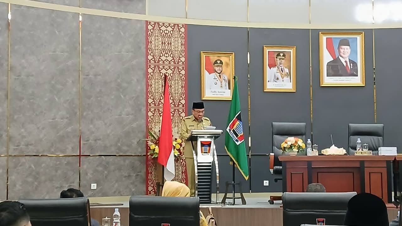 https://ppid.padang.go.id/public/public