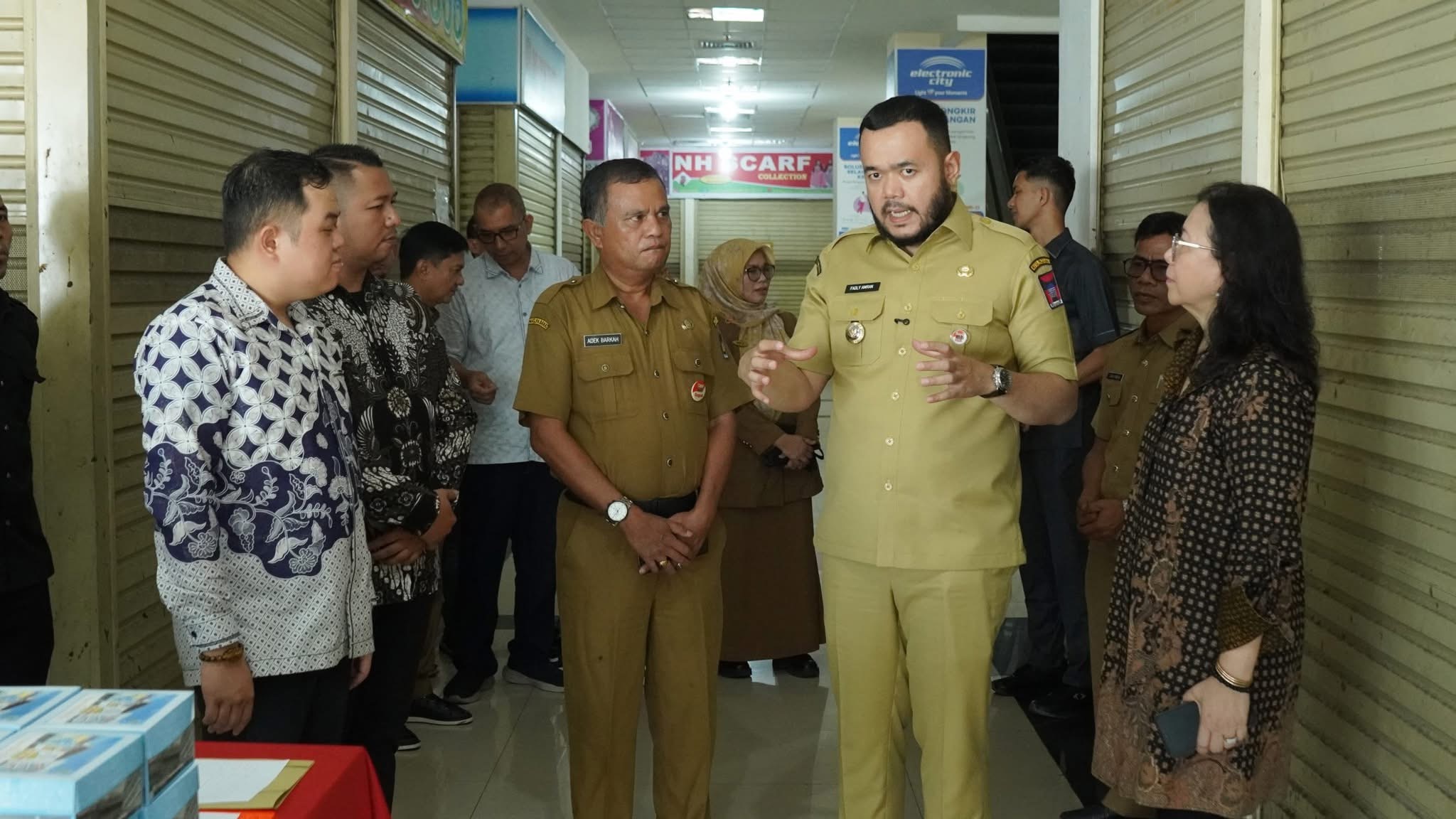 https://ppid.padang.go.id/public/public