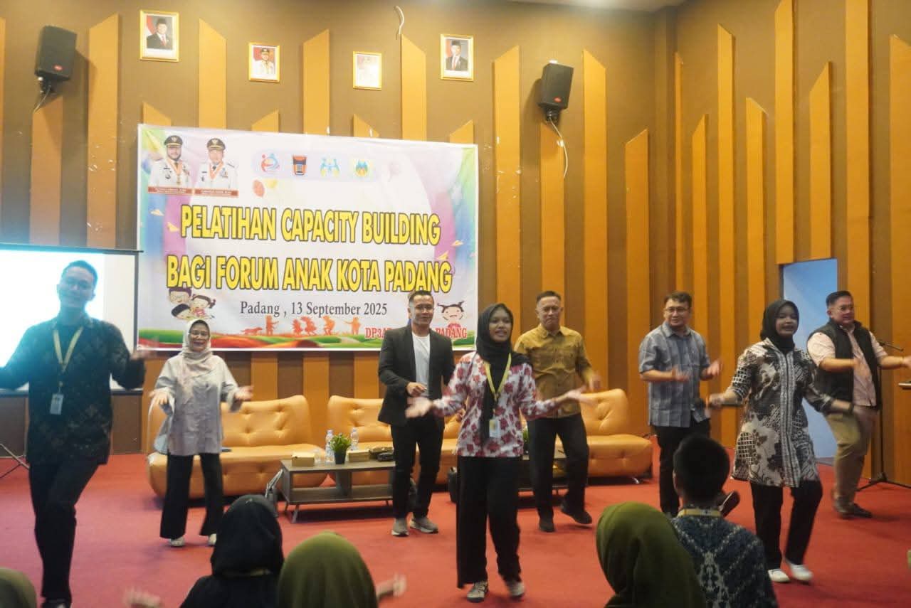 https://ppid.padang.go.id/public/public