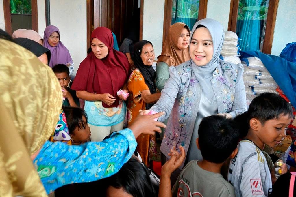 https://ppid.padang.go.id/public/public