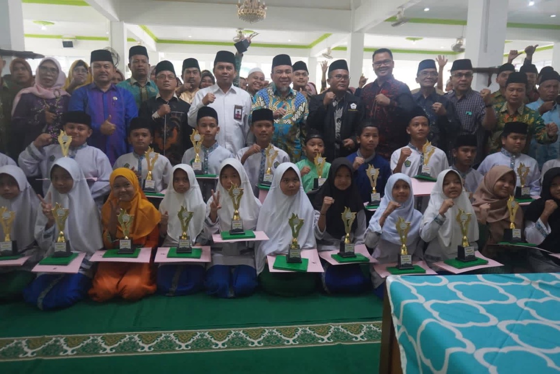 https://ppid.padang.go.id/public/public