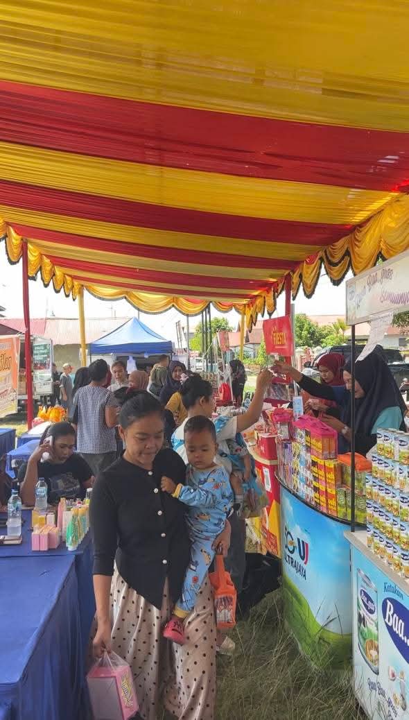 https://ppid.padang.go.id/public/public