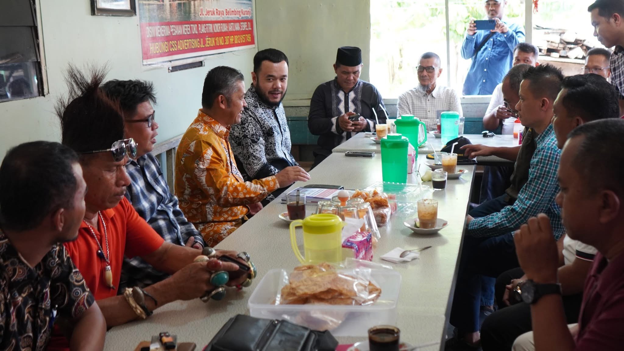 https://ppid.padang.go.id/public/public