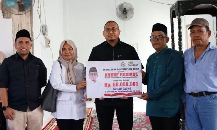 https://ppid.padang.go.id/public/public