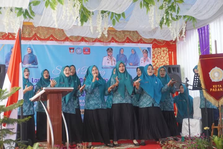 https://ppid.padang.go.id/public/public