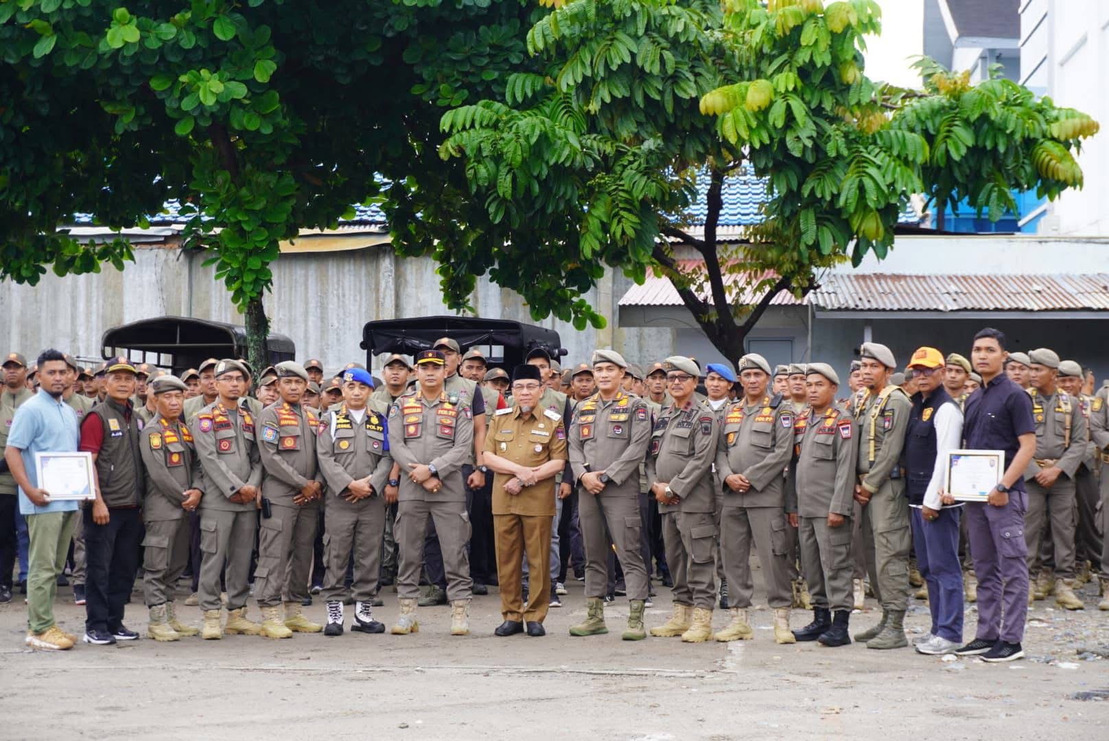 https://ppid.padang.go.id/public/public