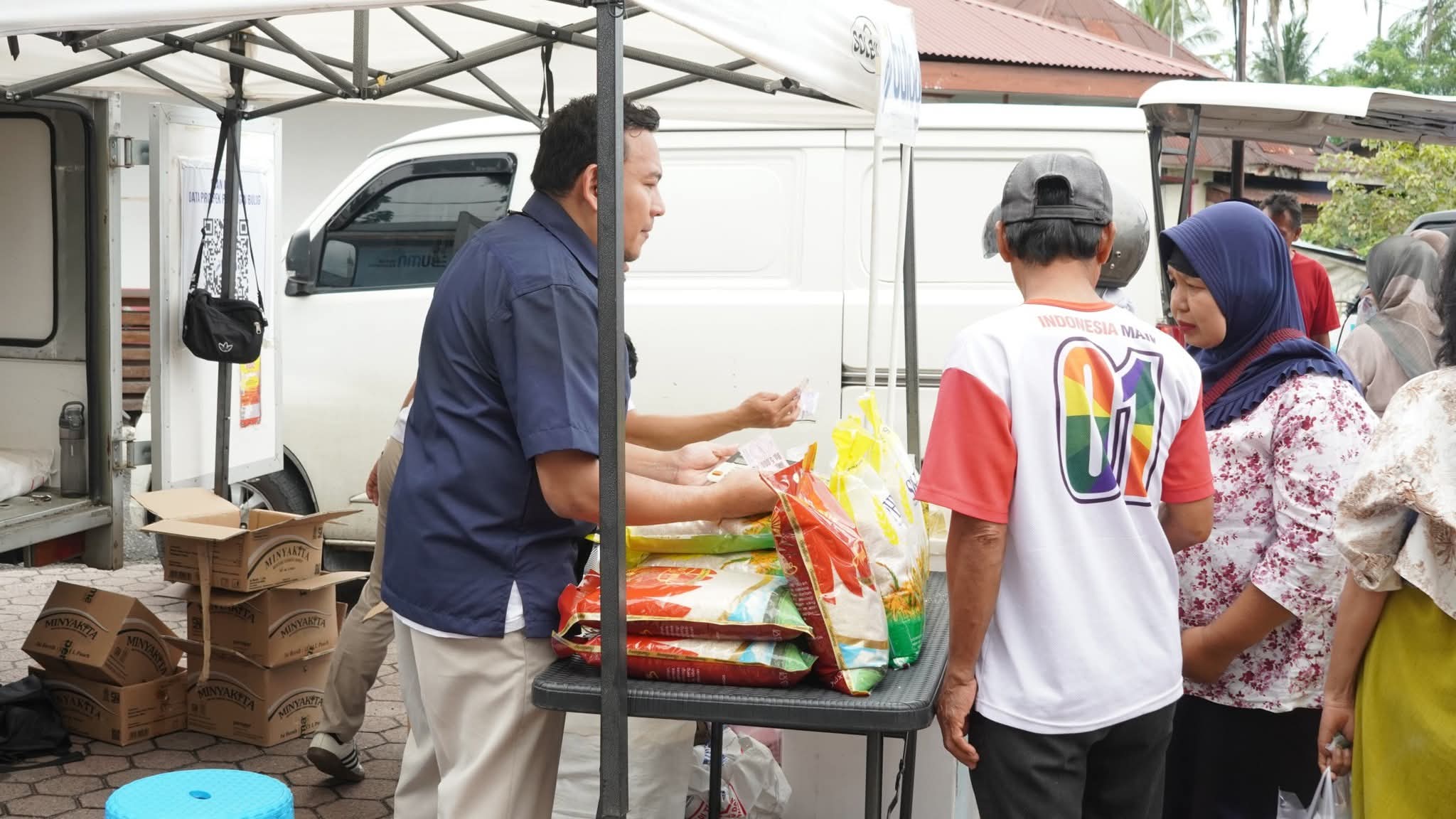 https://ppid.padang.go.id/public/public