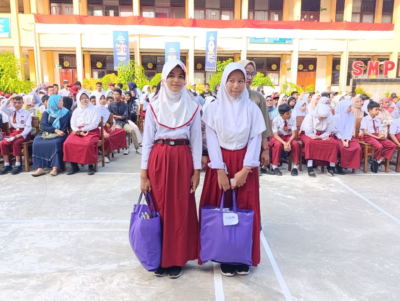 https://ppid.padang.go.id/public/public