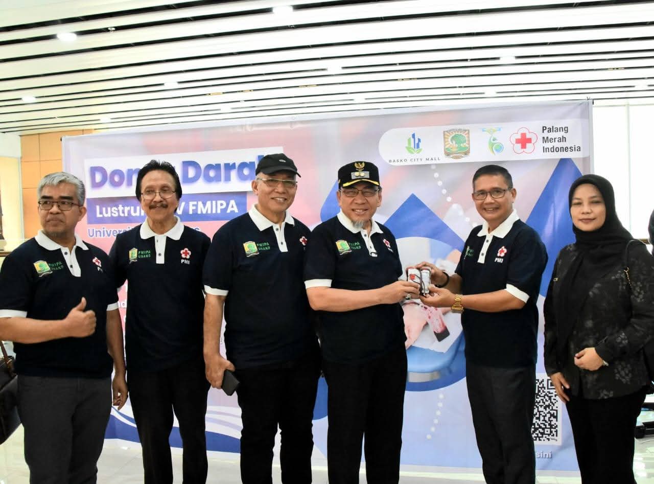 https://ppid.padang.go.id/public/public