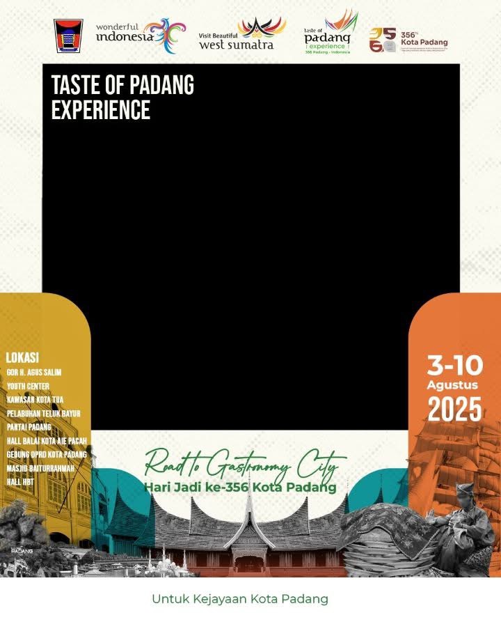 https://ppid.padang.go.id/public/public