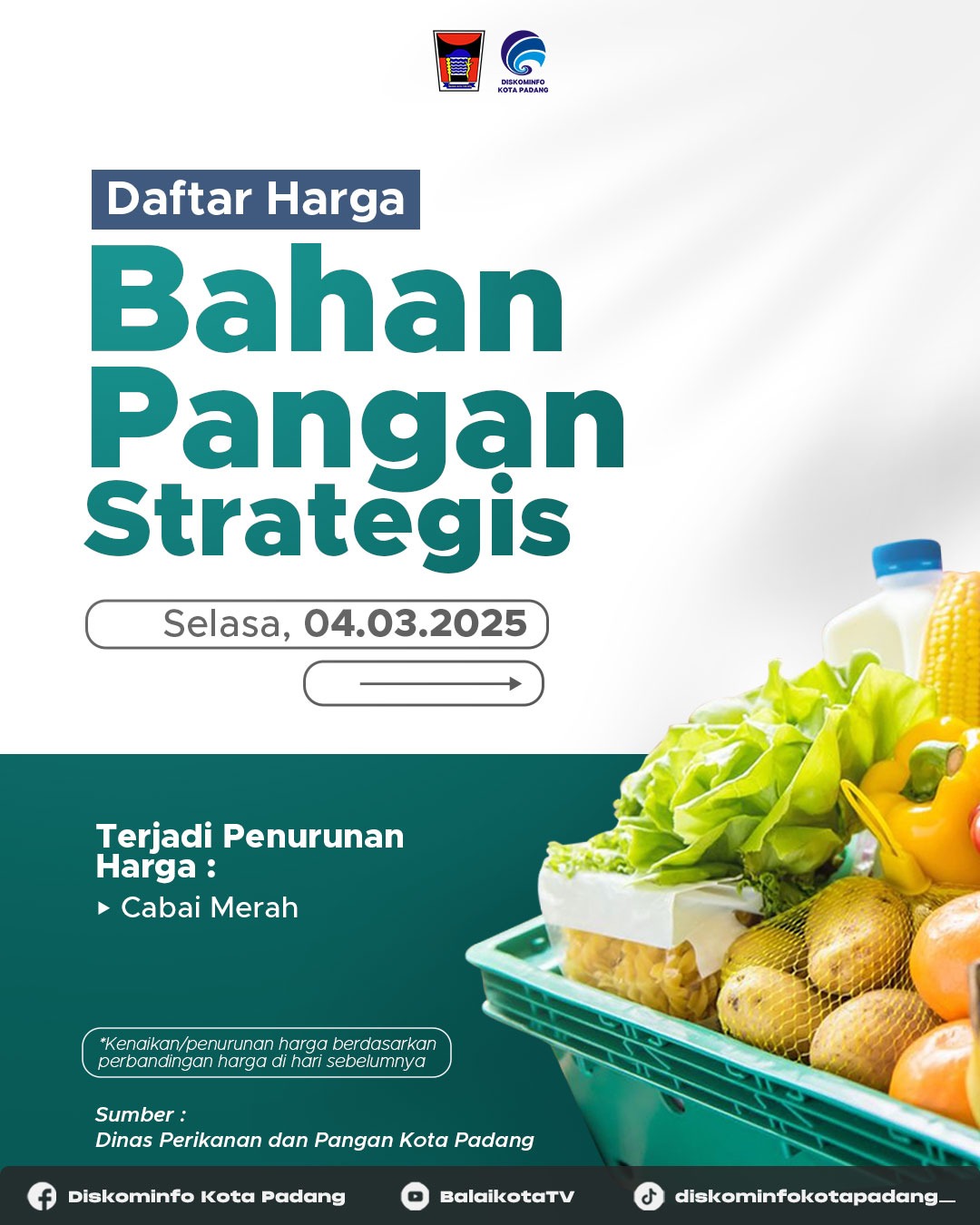 https://ppid.padang.go.id/public/public