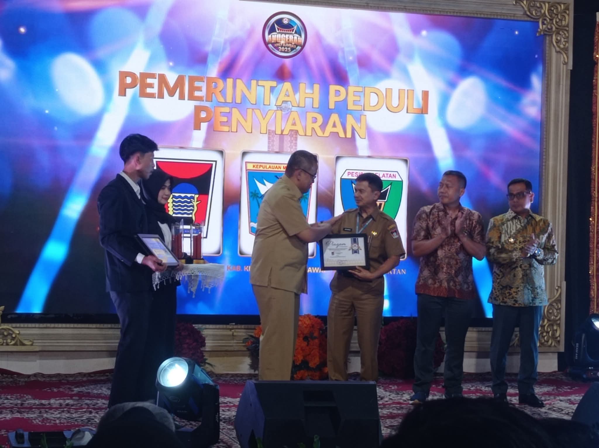 https://ppid.padang.go.id/public/public