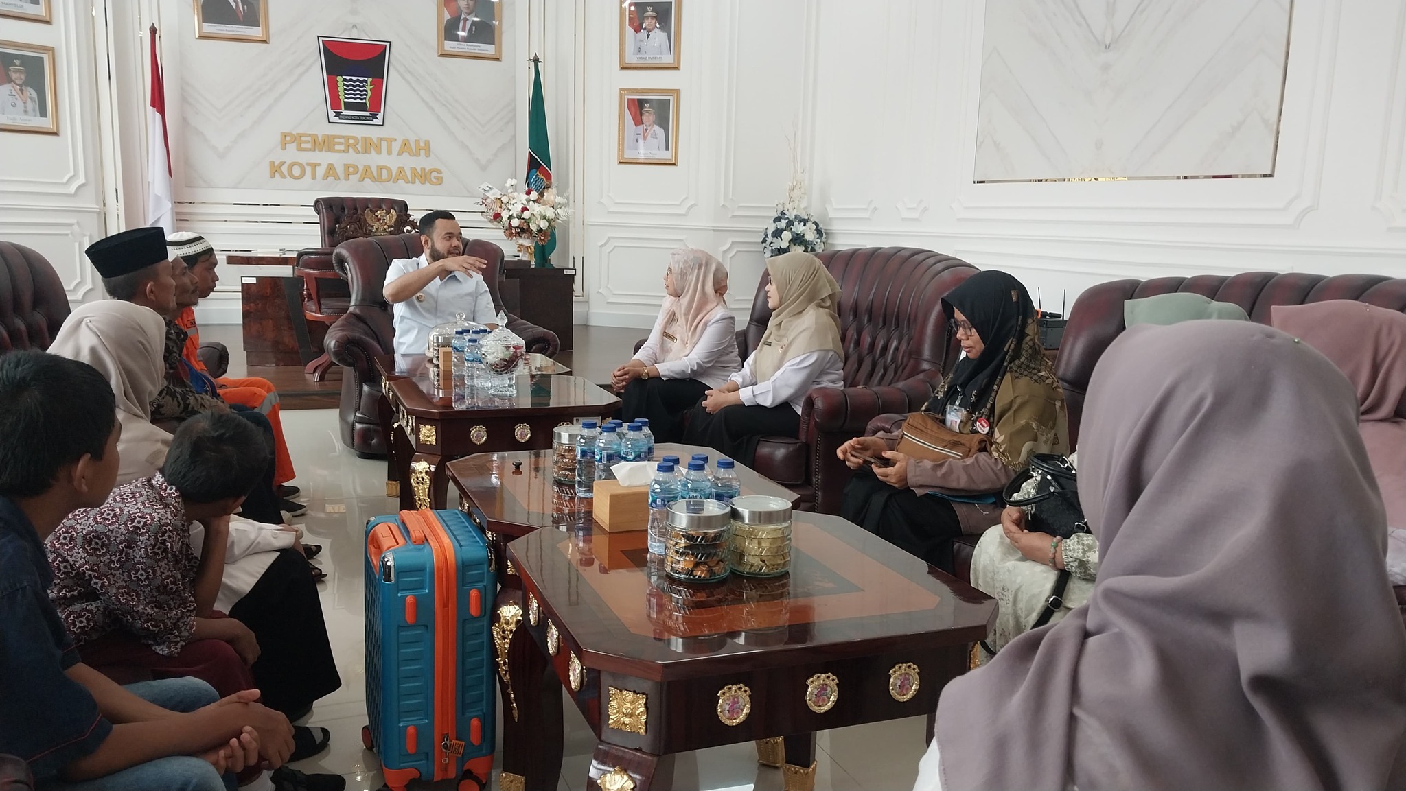 https://ppid.padang.go.id/public/public