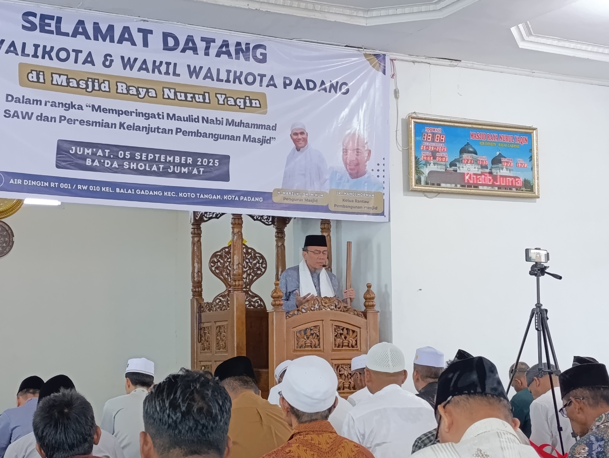 https://ppid.padang.go.id/public/public