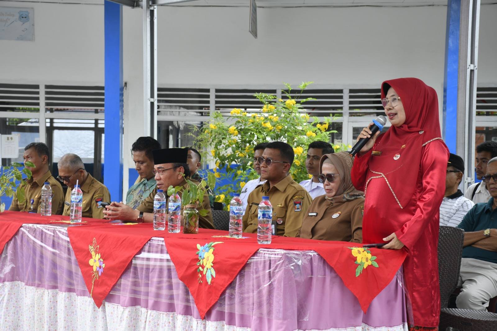 https://ppid.padang.go.id/public/public