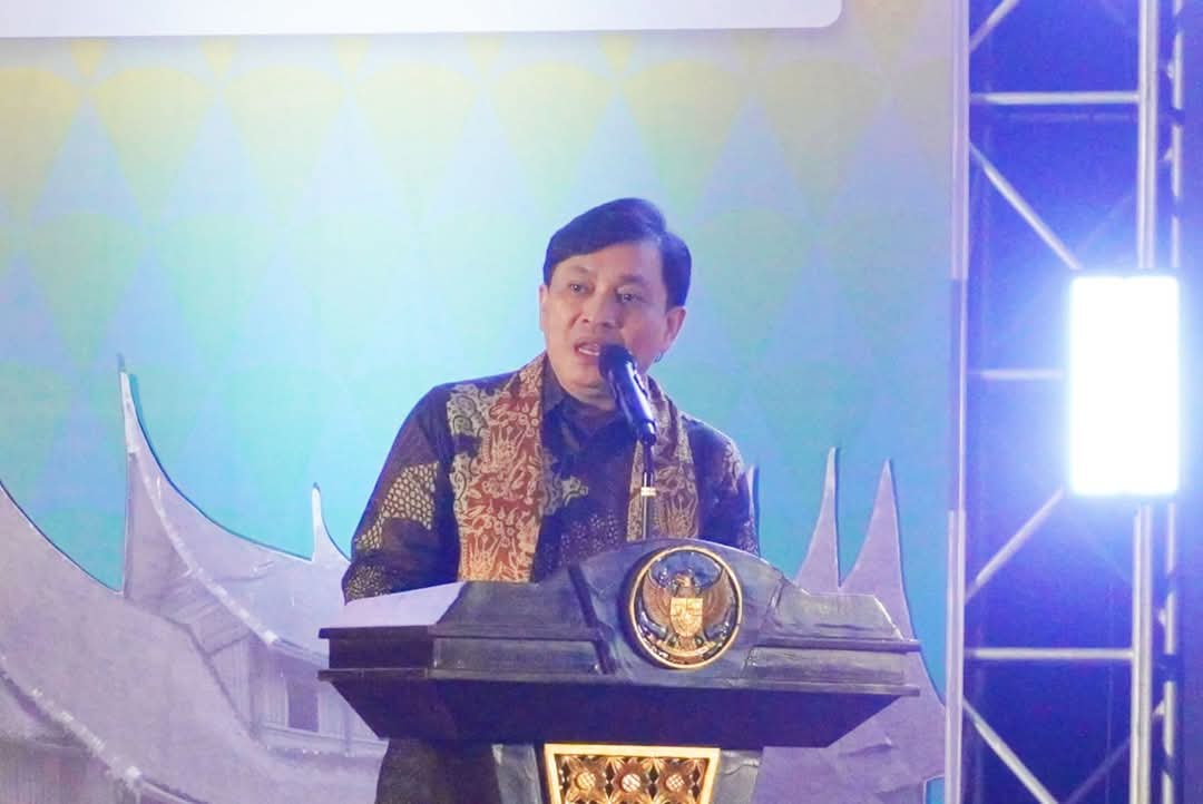 https://ppid.padang.go.id/public/public