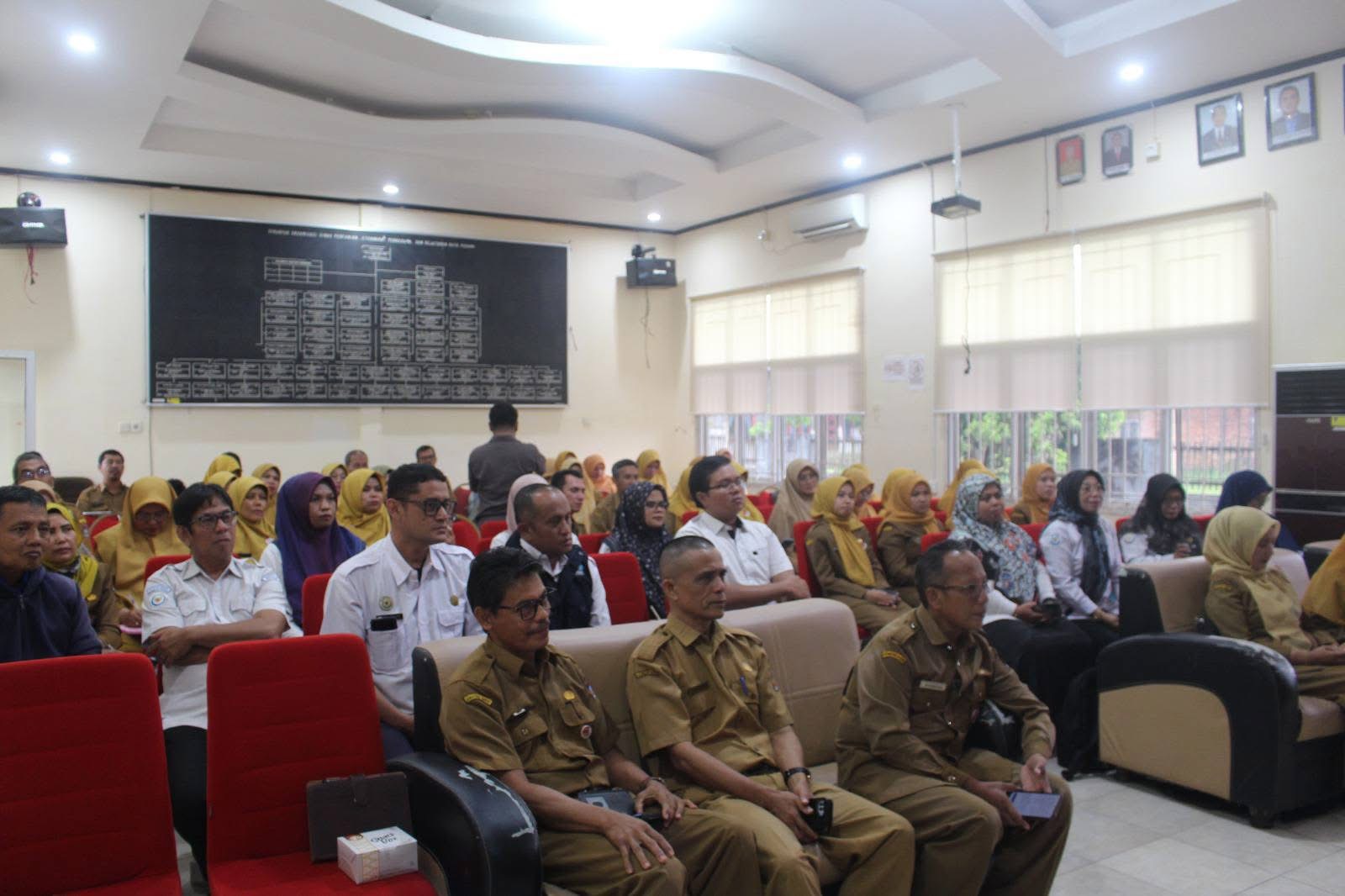 https://ppid.padang.go.id/public/public