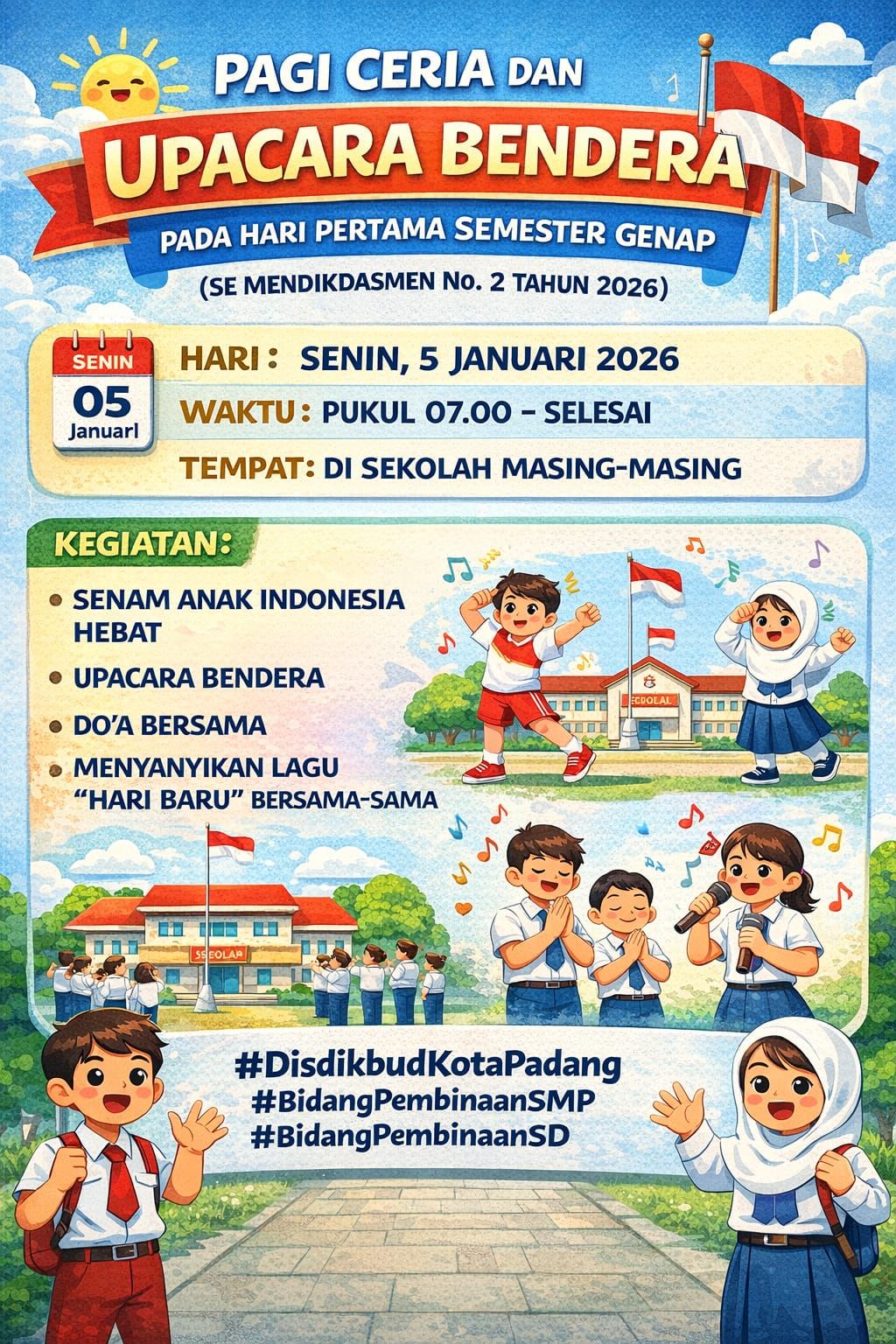 https://ppid.padang.go.id/public/public