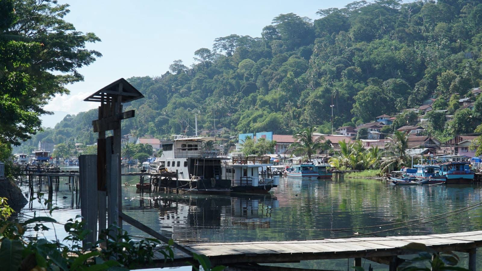 https://ppid.padang.go.id/public/public