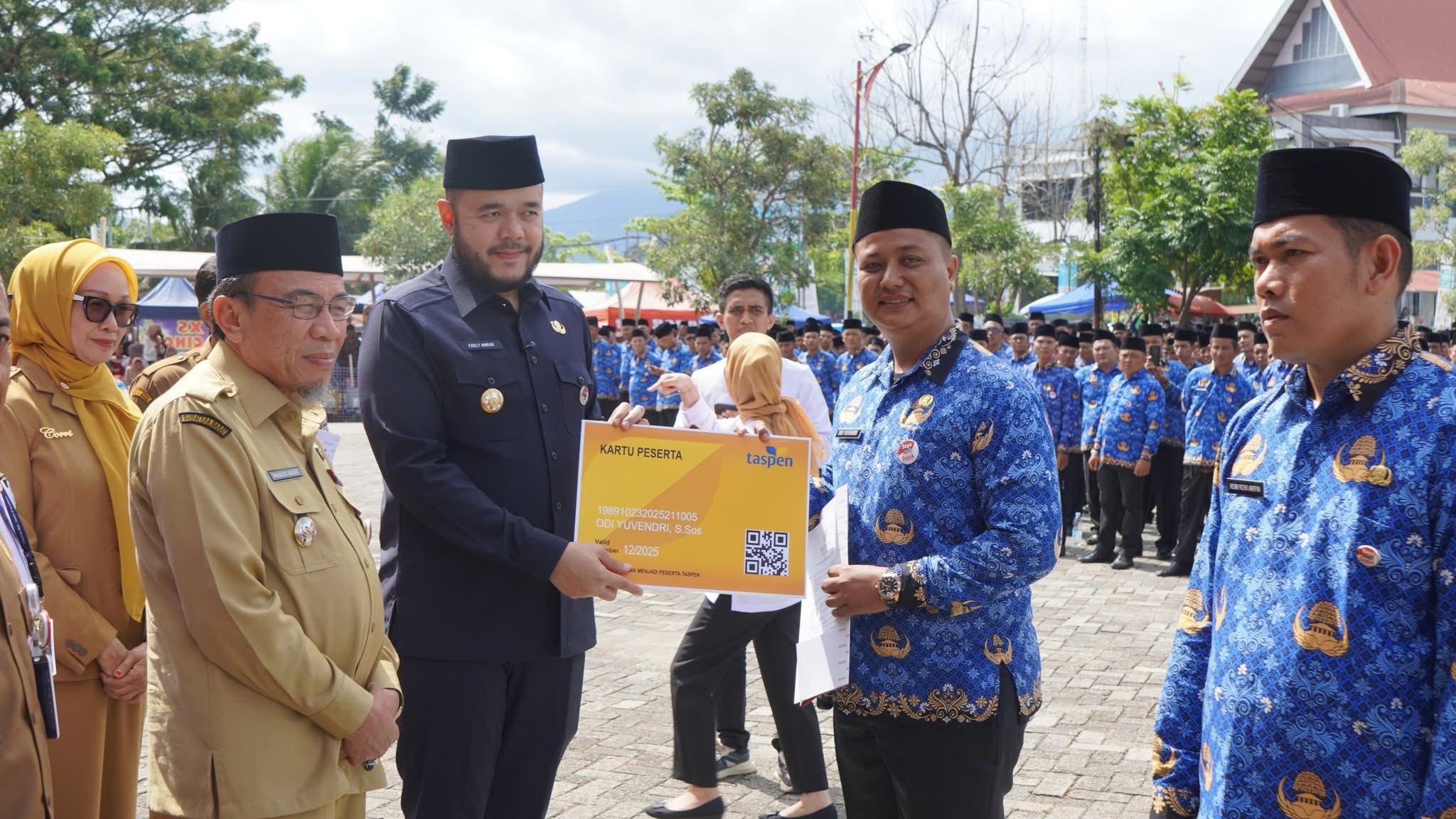 https://ppid.padang.go.id/public/public