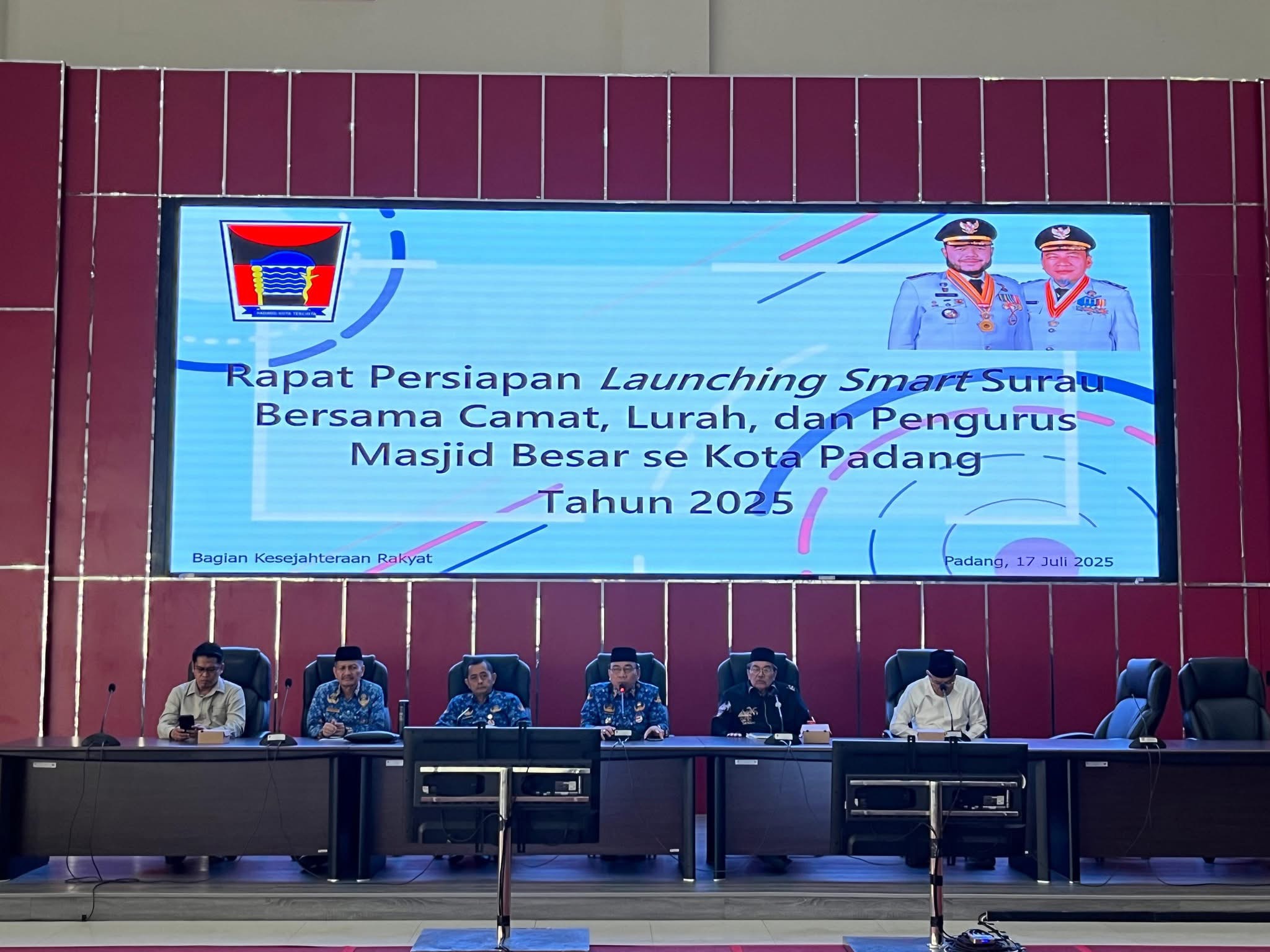 https://ppid.padang.go.id/public/public