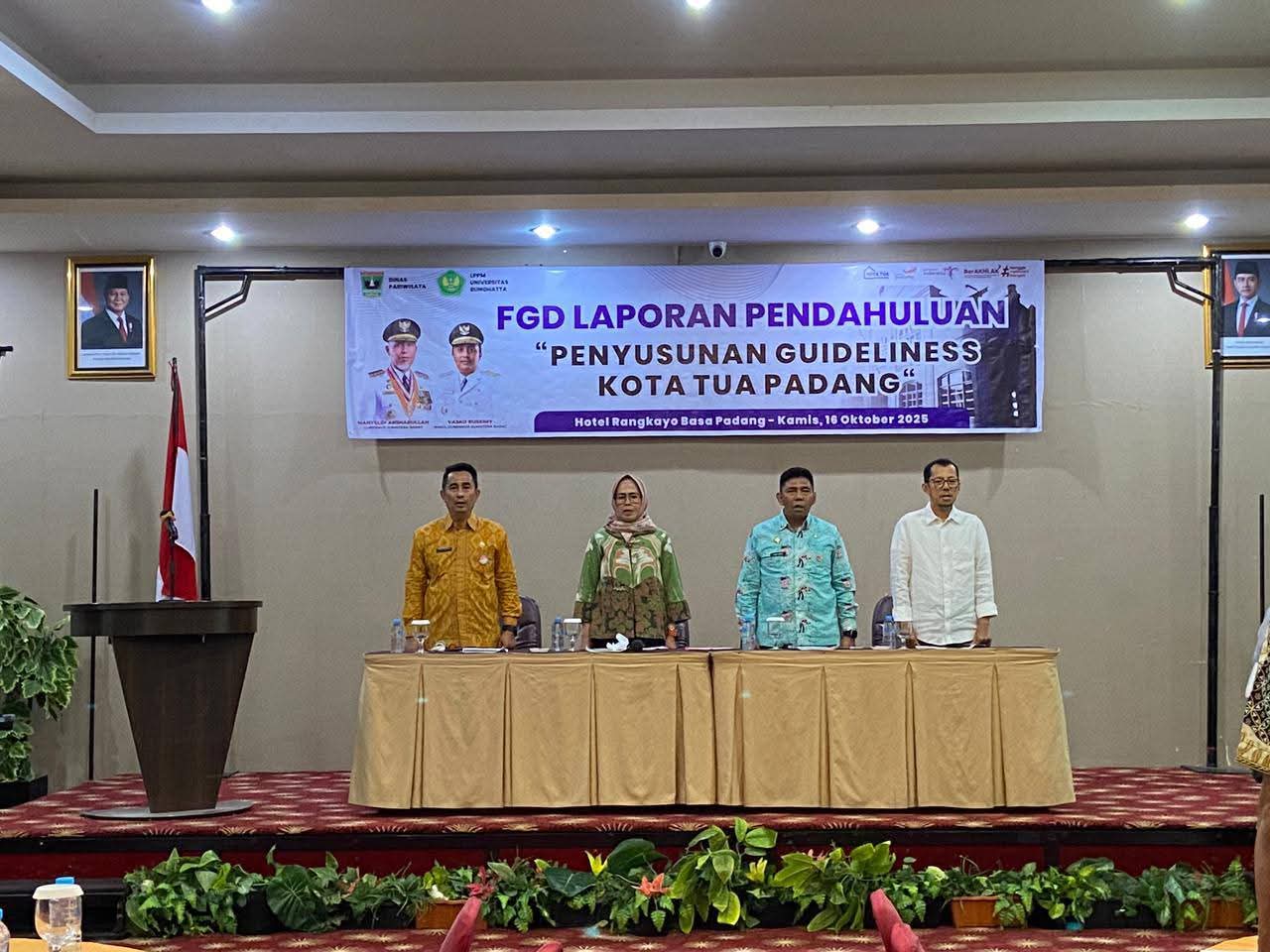 https://ppid.padang.go.id/public/public