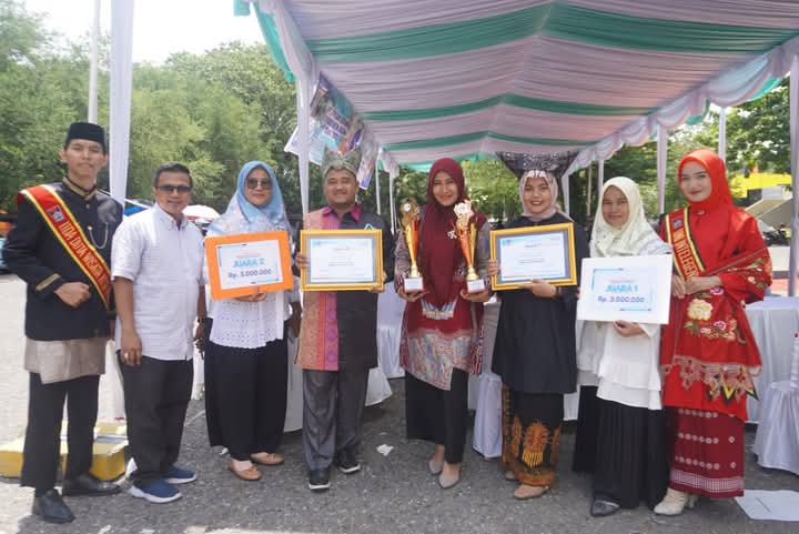 https://ppid.padang.go.id/public/public