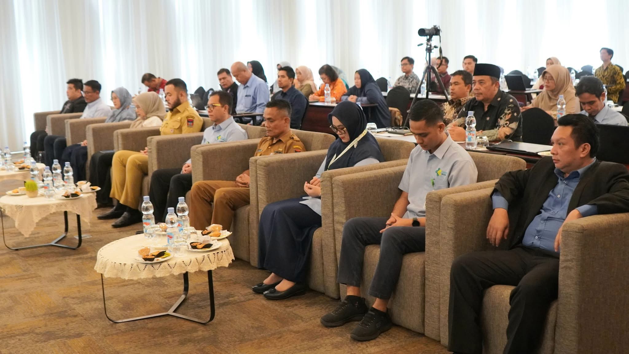 https://ppid.padang.go.id/public/public
