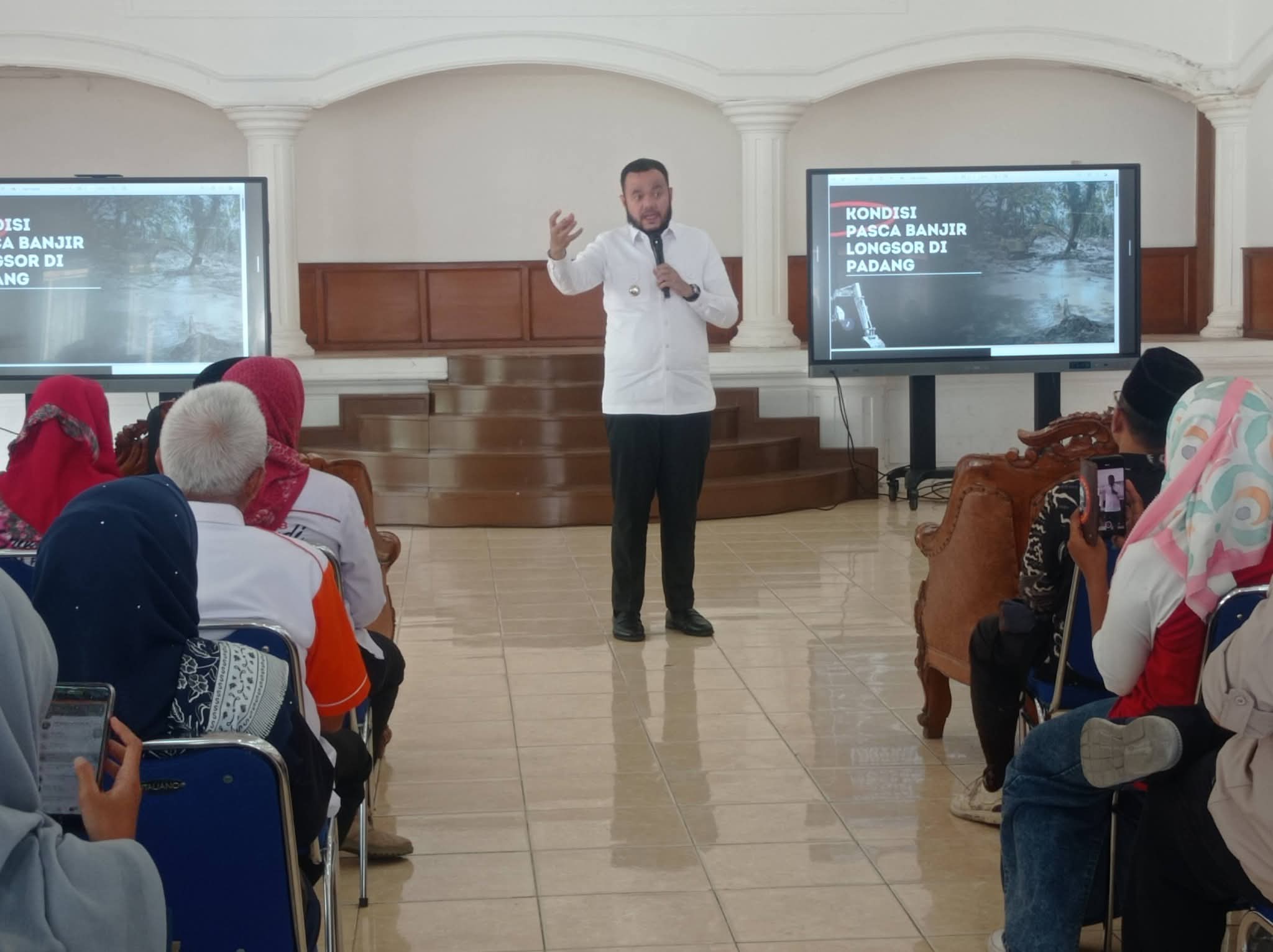 https://ppid.padang.go.id/public/public