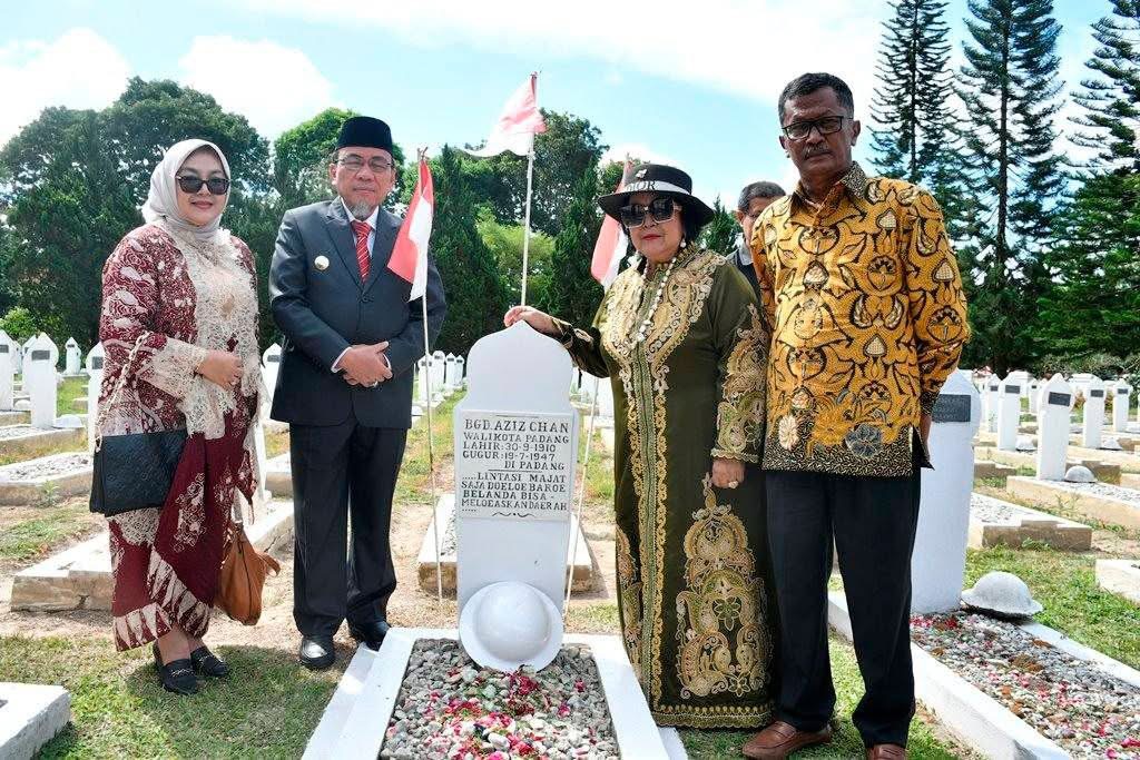 https://ppid.padang.go.id/public/public
