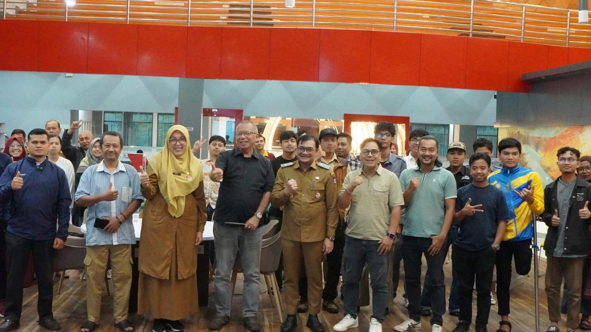 https://ppid.padang.go.id/public/public