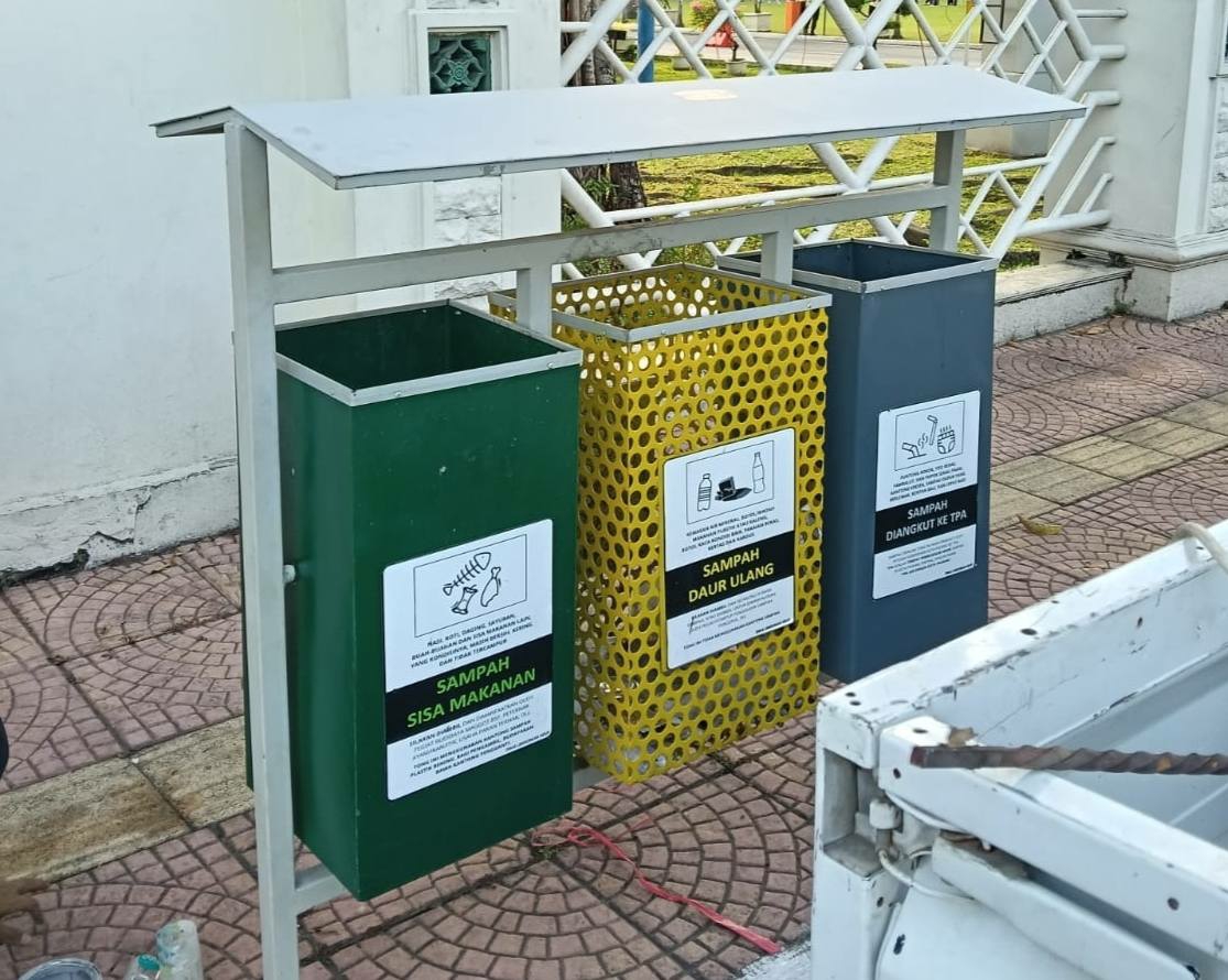 https://ppid.padang.go.id/public/public