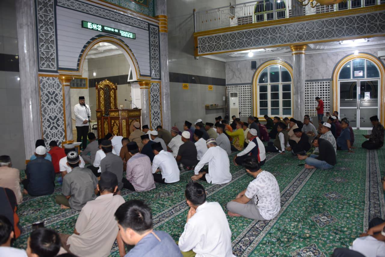 https://ppid.padang.go.id/public/public