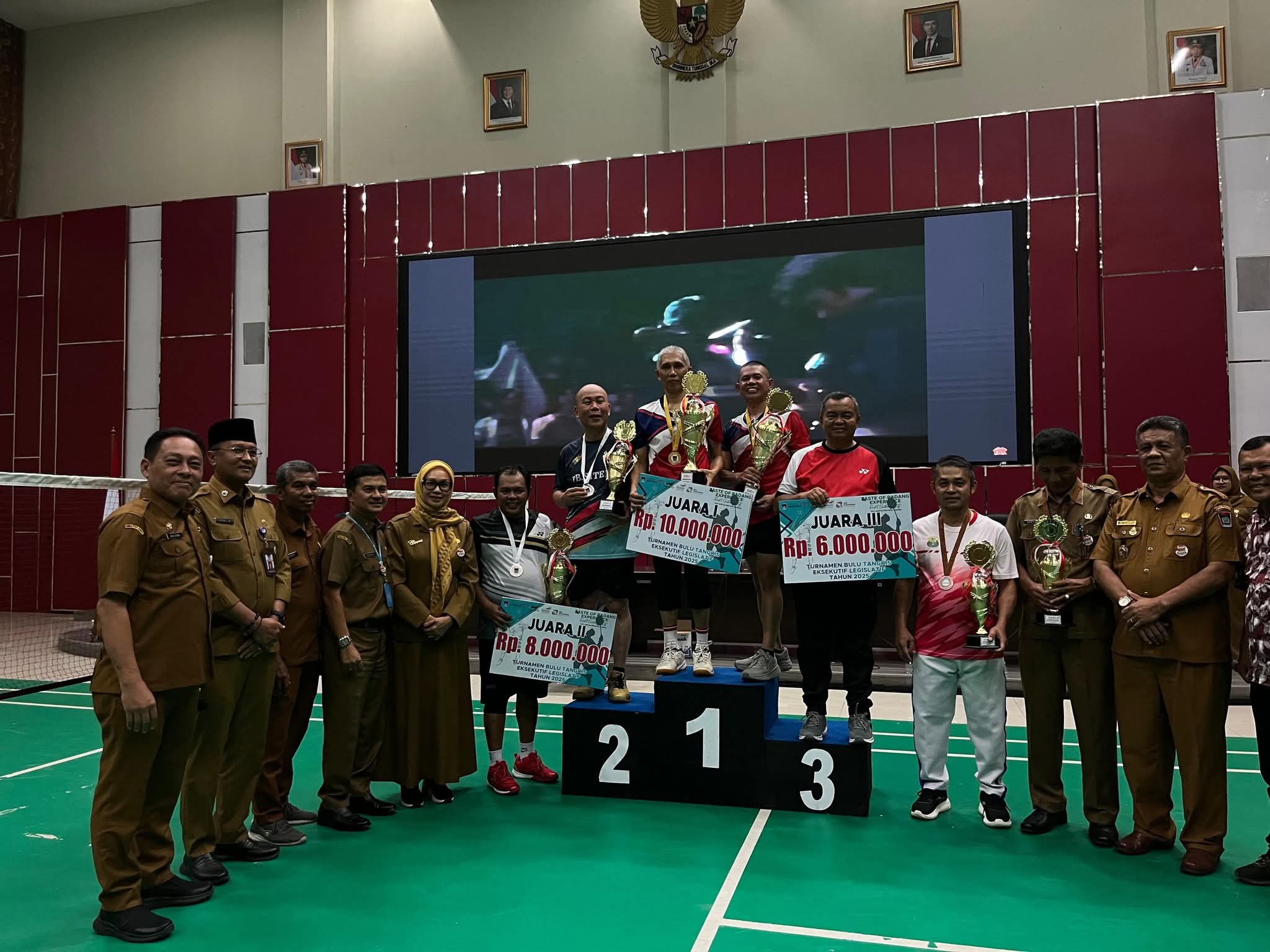 https://ppid.padang.go.id/public/public