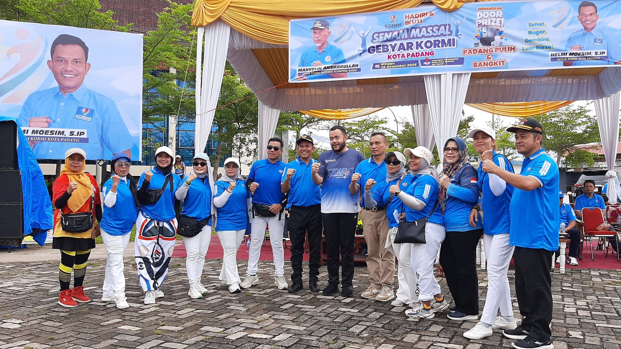 https://ppid.padang.go.id/public/public