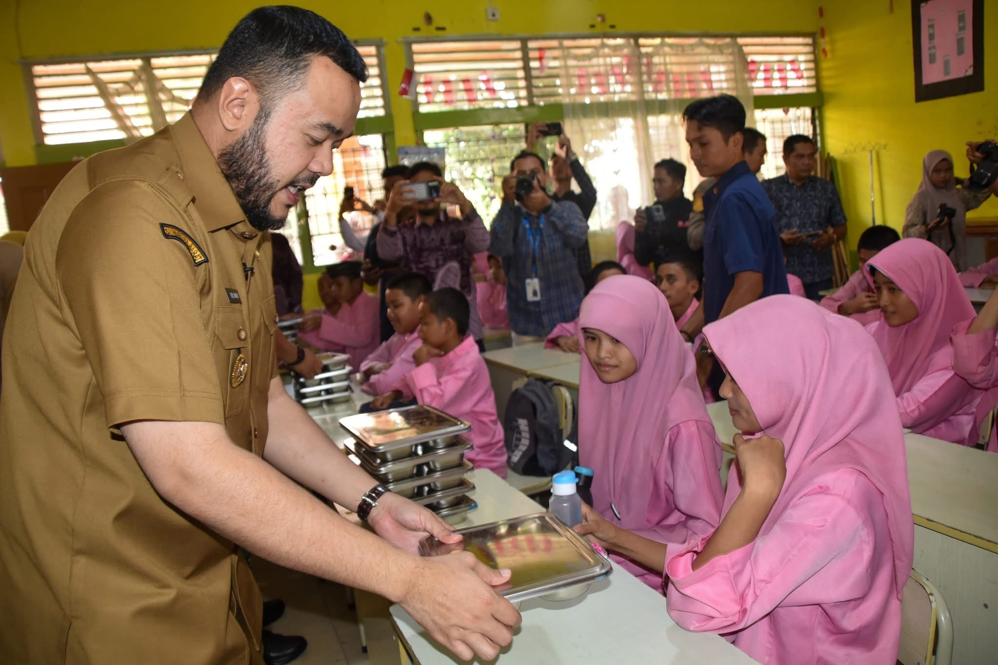 https://ppid.padang.go.id/public/public