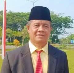 https://ppid.padang.go.id/public/public