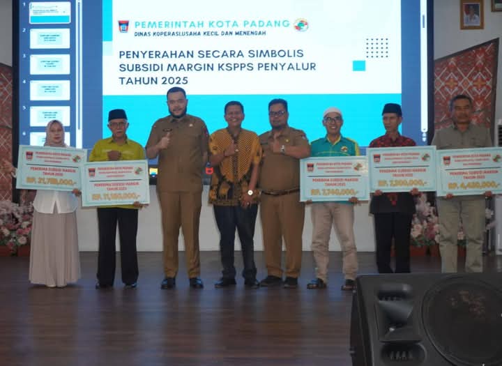 https://ppid.padang.go.id/public/public