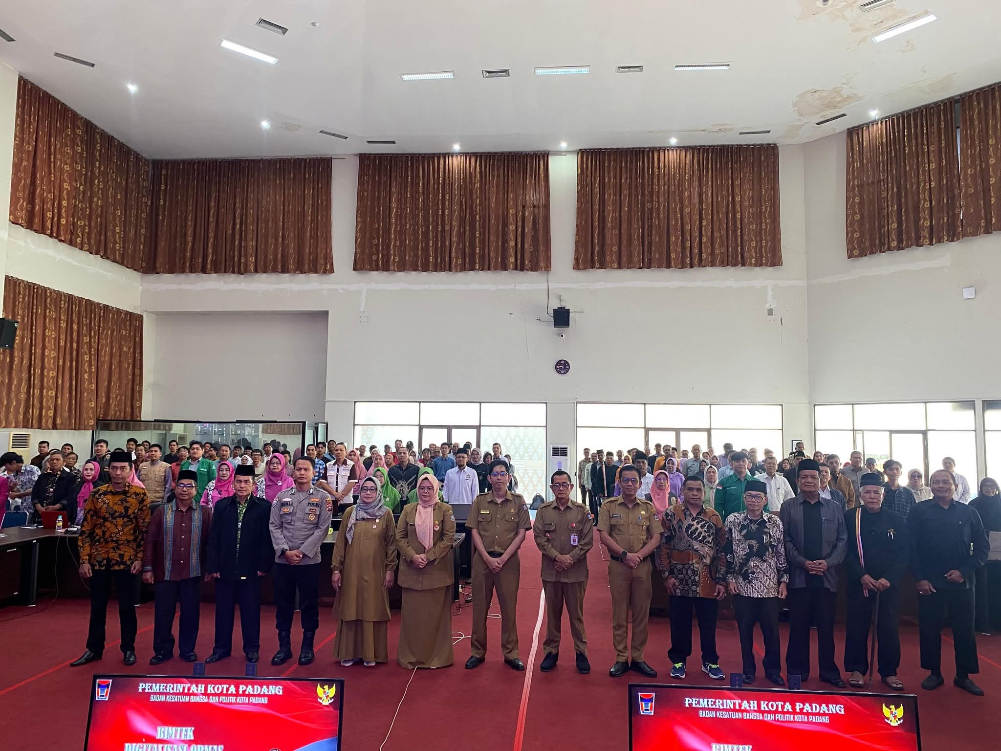 https://ppid.padang.go.id/public/public