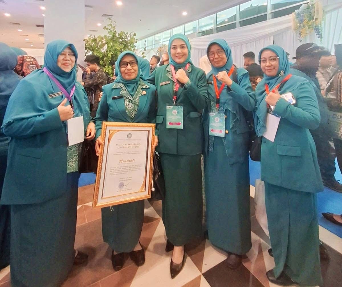 https://ppid.padang.go.id/public/public