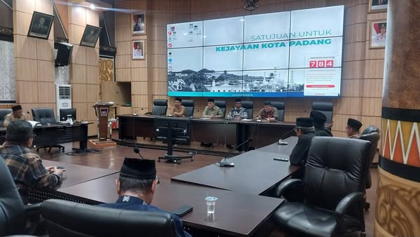 https://ppid.padang.go.id/public/public