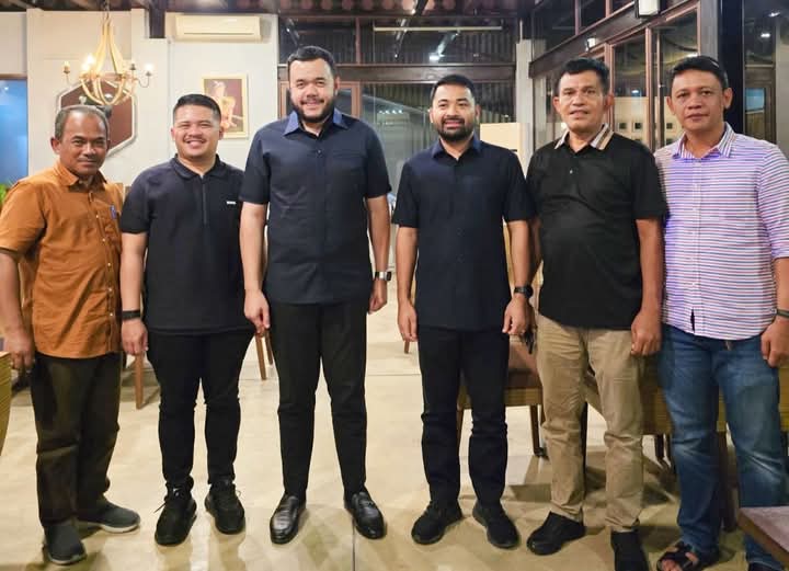 https://ppid.padang.go.id/public/public