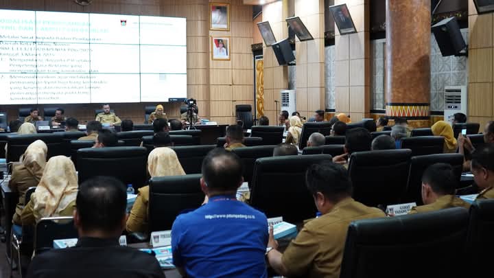 https://ppid.padang.go.id/public/public