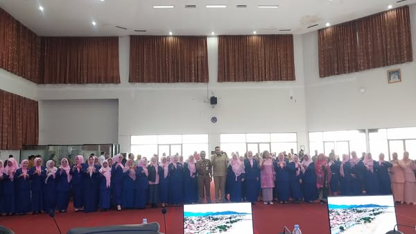 https://ppid.padang.go.id/public/public